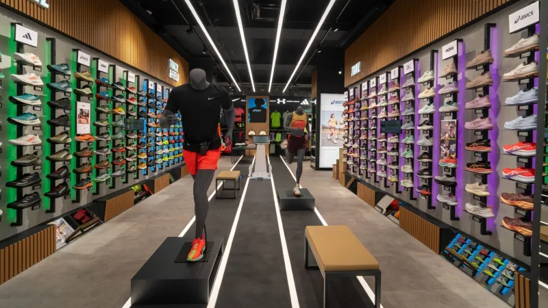 Run ’n More – STARA ADRESA, NOVO ISKUSTVO