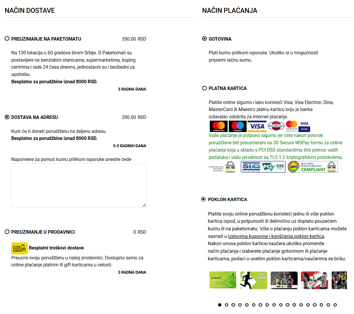 A screenshot of a computerDescription automatically generated