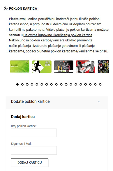 A screenshot of a phoneDescription automatically generated