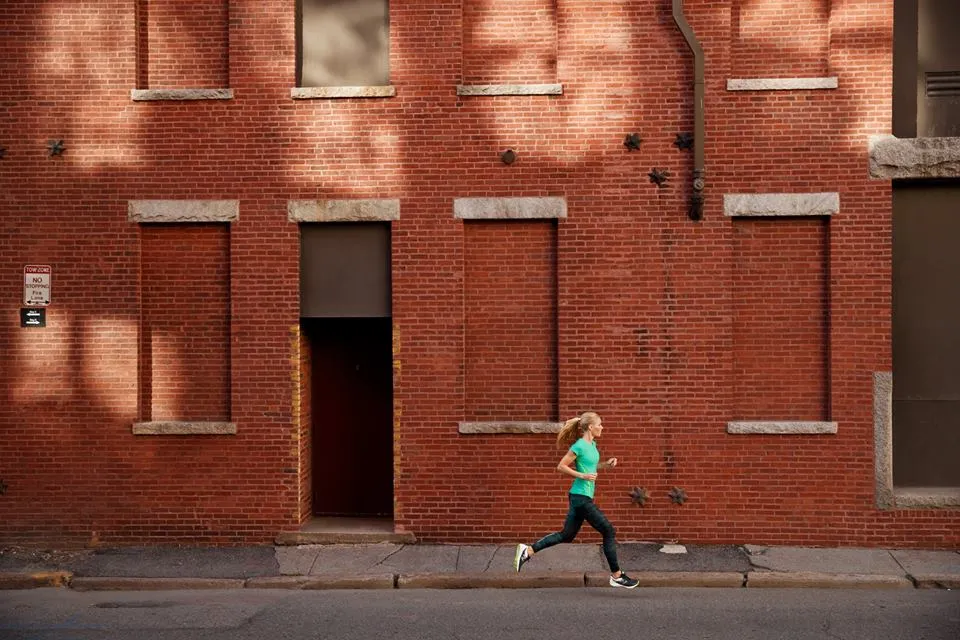 #NBrunwithus  - Osvojite VIP karte za</br>Evropsko dvoransko prvenstvo u atletici