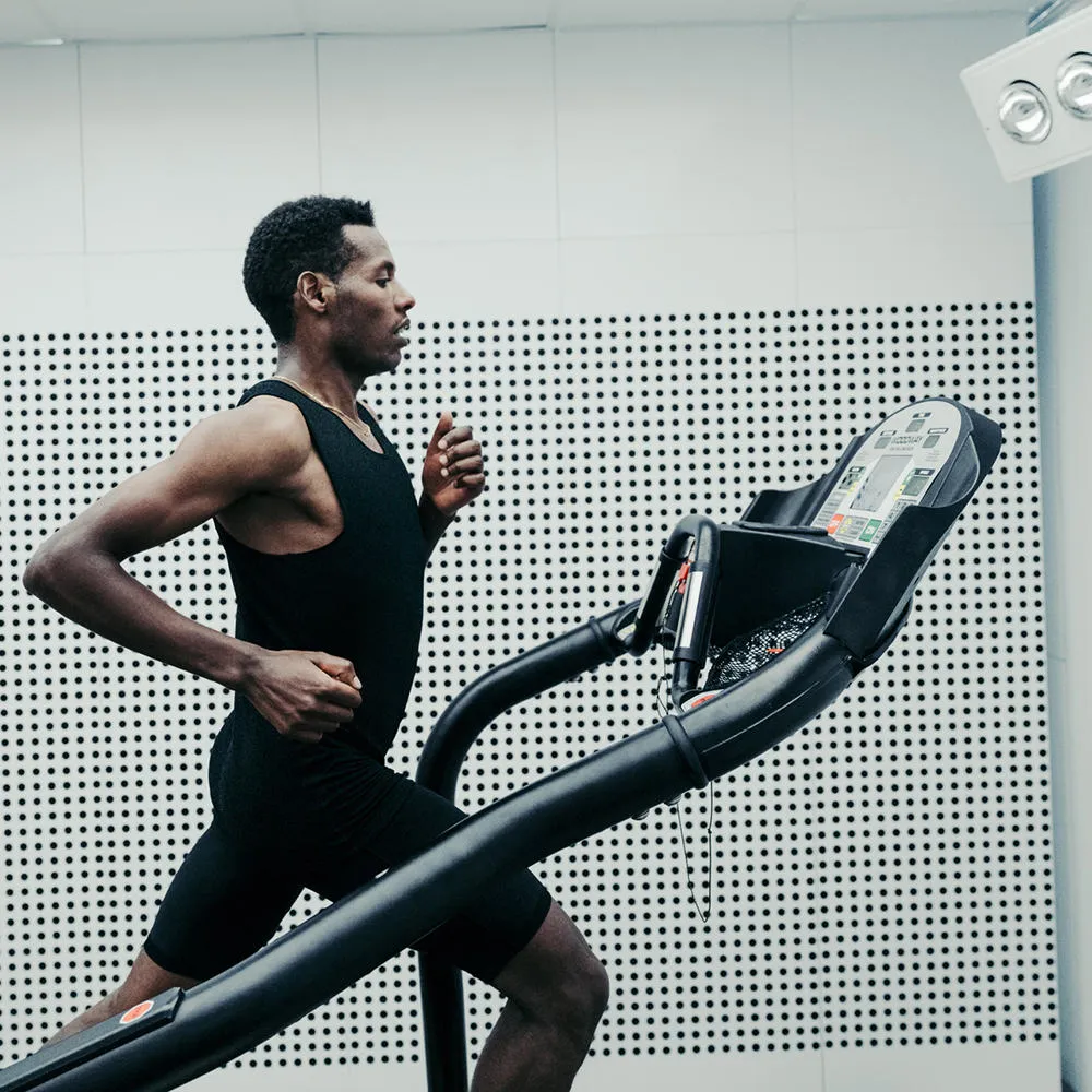 Novi rekord u maratonu ispod 2h?