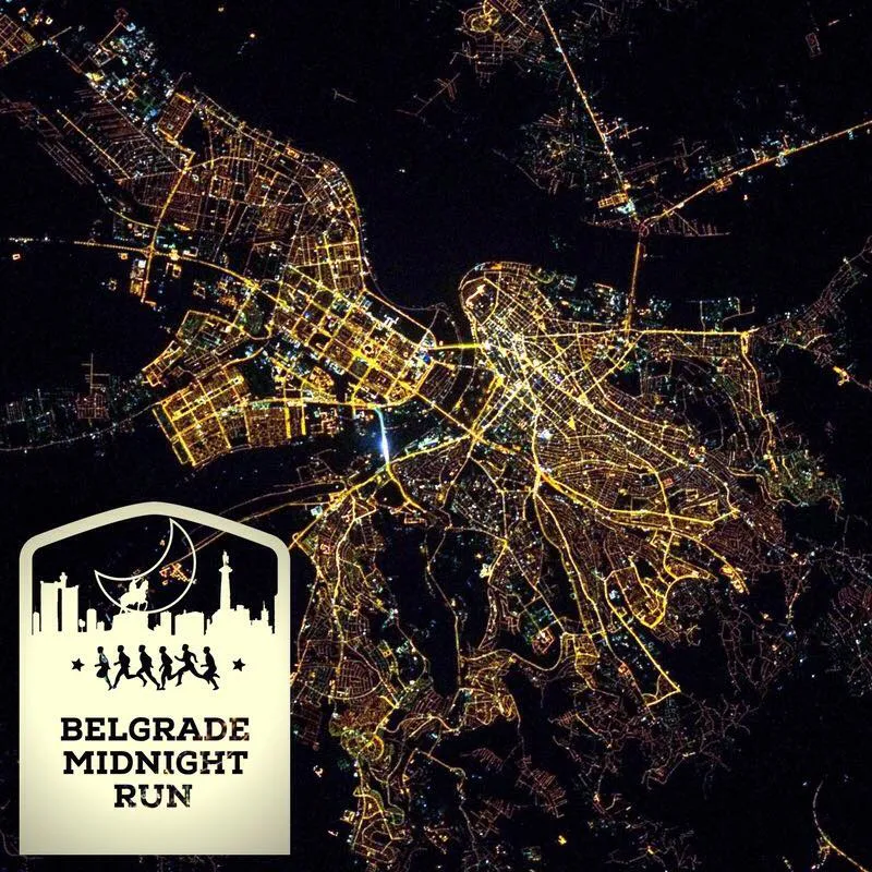 Koliko dobro poznaješ svoj grad?