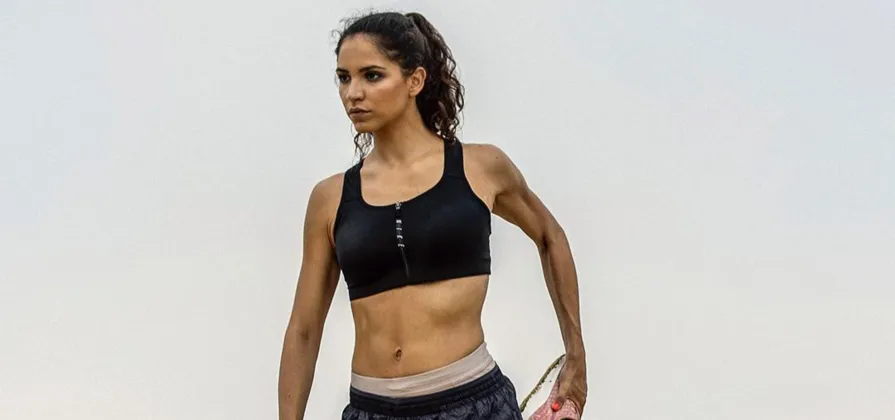 ZAŠTO OSEĆAMO BOL ISPOD REBARA DOK TRČIMO?