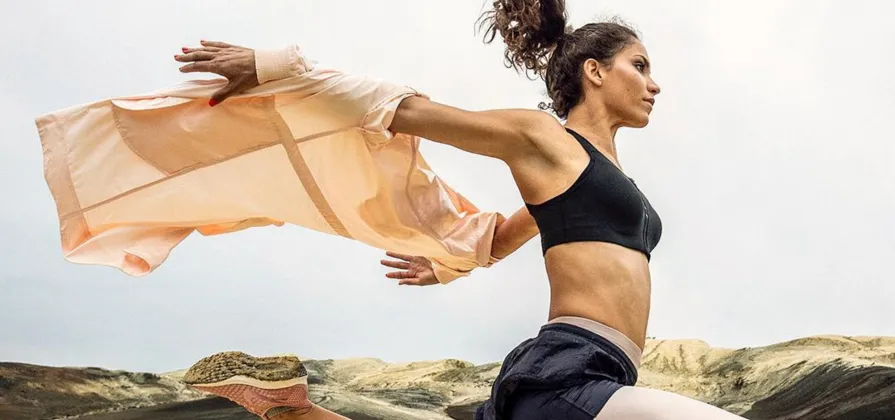 ZAŠTO TREBA DA TRČITE I 31. DECEMBRA?