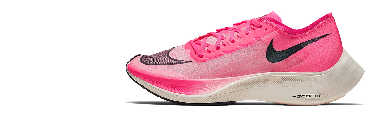 NIKE Patike NIKE ZOOMX VAPORFLY NEXT%