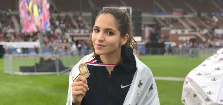 HIDRATACIJA I ISHRANA PRE I TOKOM TRKE