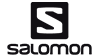 SALOMON