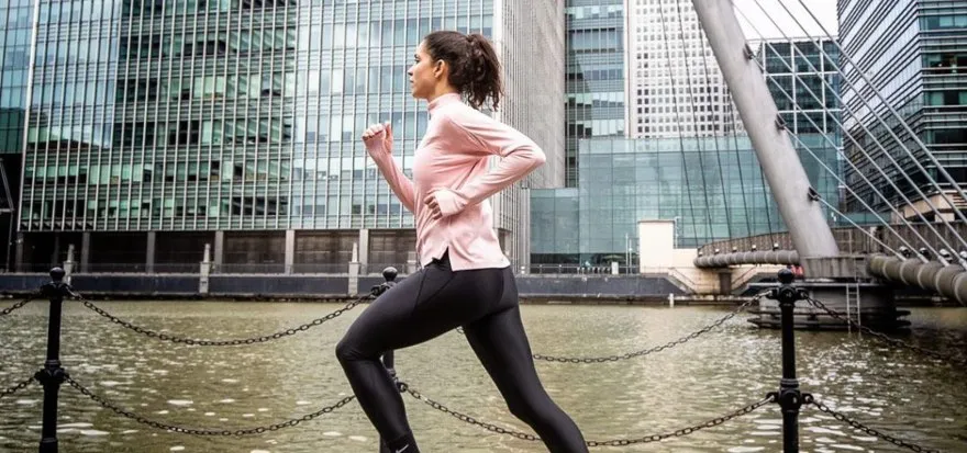 MOTIVACIONE PORUKE KOJE ĆE VAS