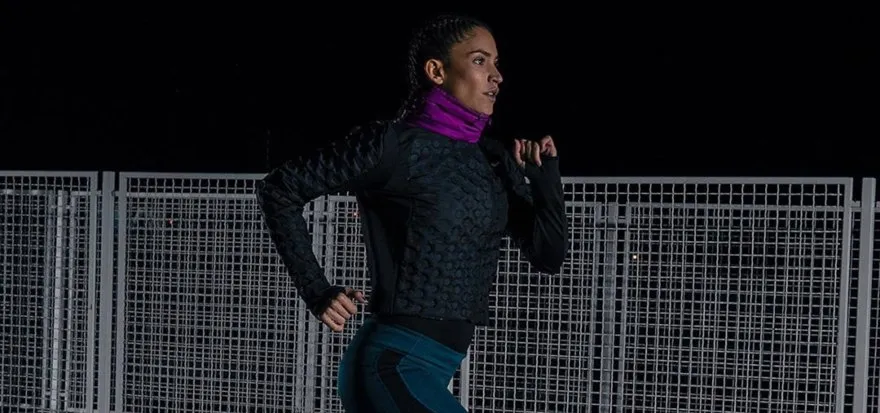 KAKO DA TRČANJEM KONTROLIŠETE EMOCIJE