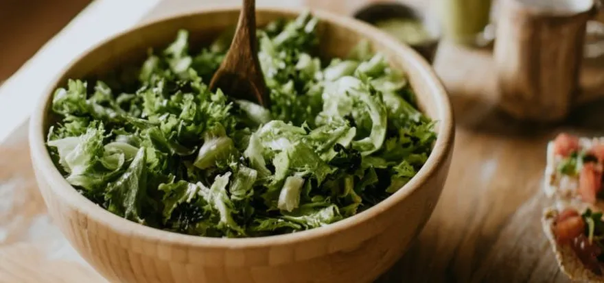 ZAŠTO JE MAGNEZIJUM BLAGO ZA ZDRAVLJE TRKAČA?