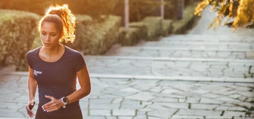 5 'CAKA' ZA TRKAČE KOJI ŽELE DA IZGUBE KILOGRAME