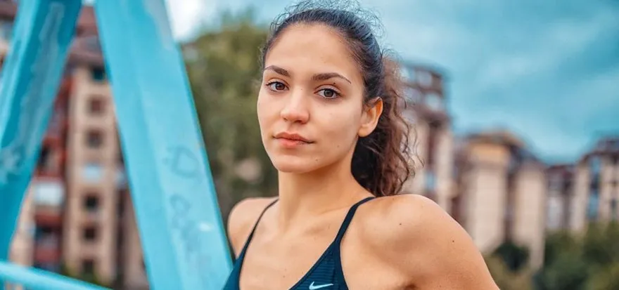 KAKO DA KONTROLIŠETE FIZIOLOŠKE POTREBE TOKOM TRČANJA?