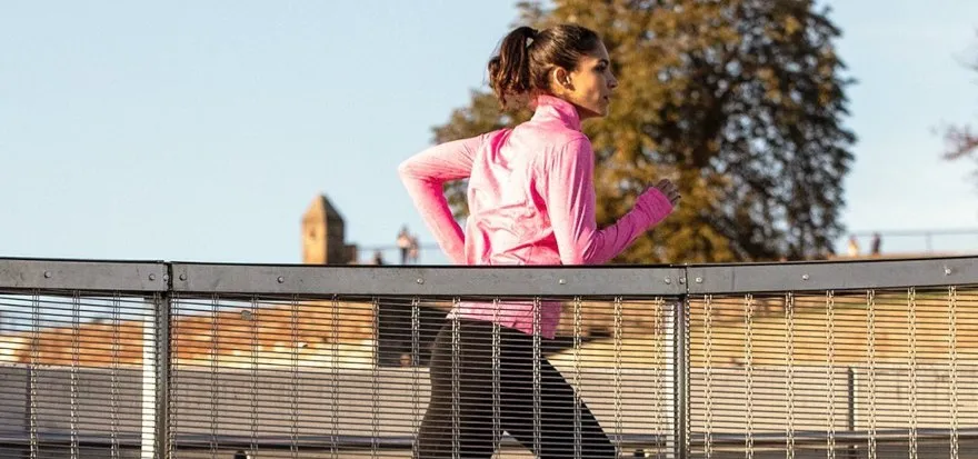 INTERVALI ZA POČETNIKE - KADA, KAKO, KOLIKO?