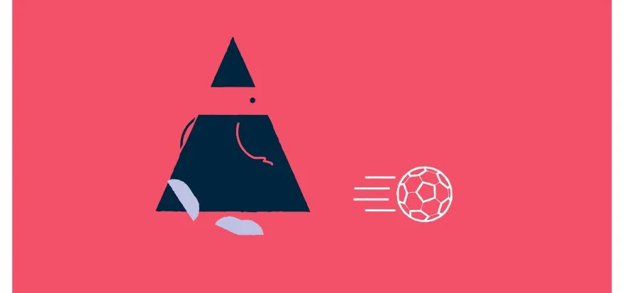 KUPUJ KREDITNOM KARTICOM ADDIKO BANKE I OSTVARI POPUST