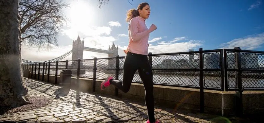 Kako izbeći pad imuniteta tokom prvih jesenjih dana?