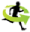 EcoVision