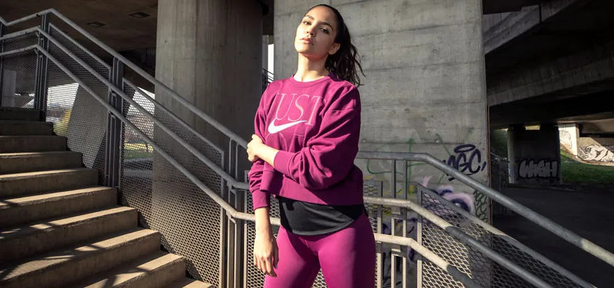 Šta je submaksimalna frekvenca srca i čemu služi