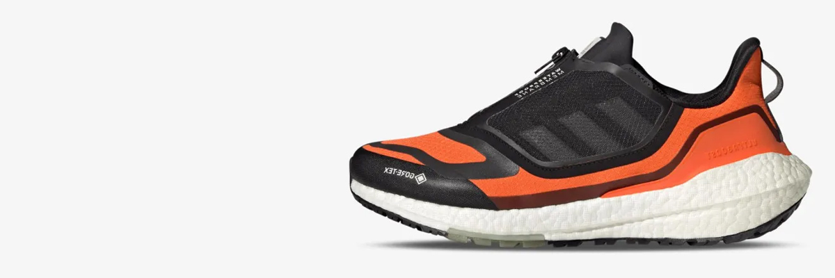 ADIDAS Patike ULTRABOOST 22 GTX