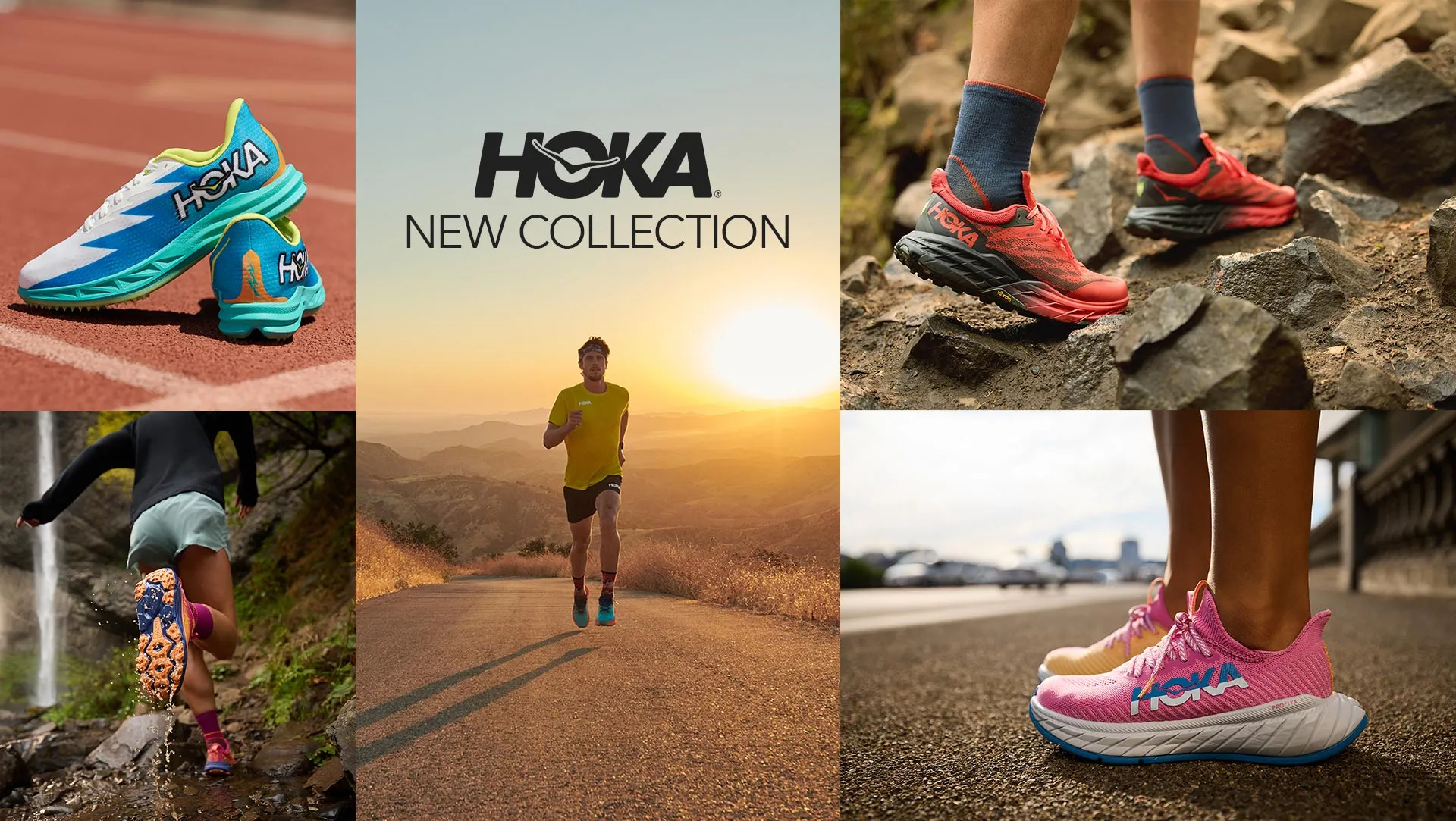 Hoka
