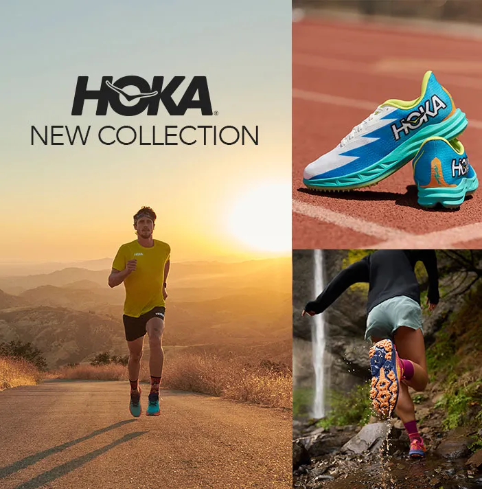 Hoka
