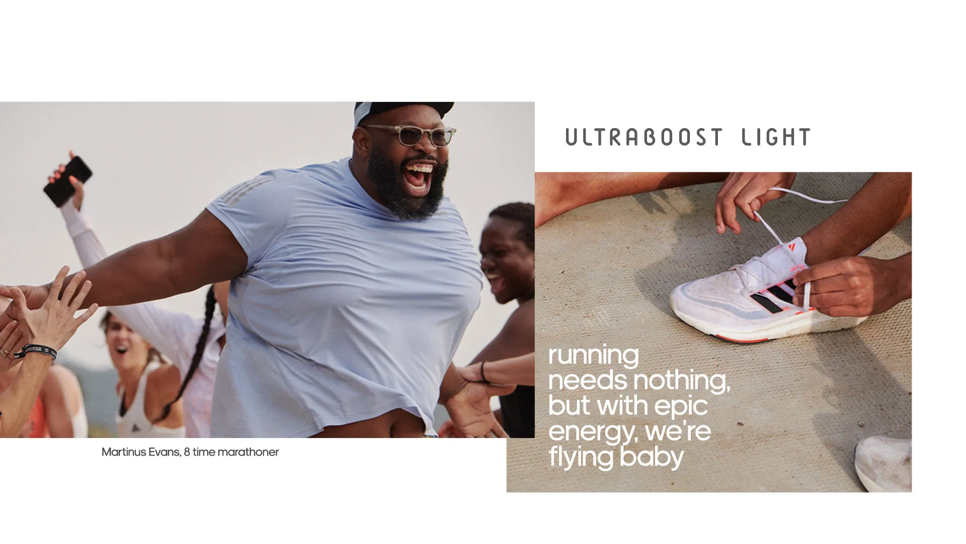 Ultraboost