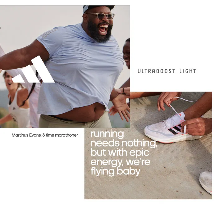 Ultraboost