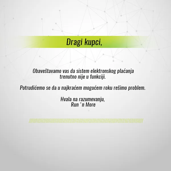 Newsletter image