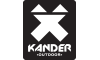 KANDER