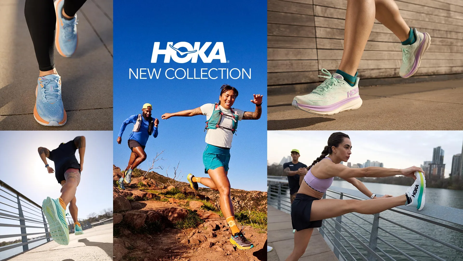 Hoka