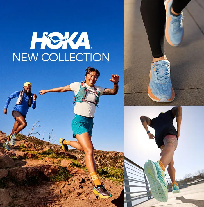 Hoka
