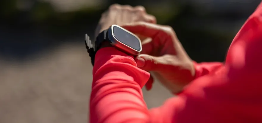 Najčešće greške koje trkači prave pred trku i kako ih izbeći