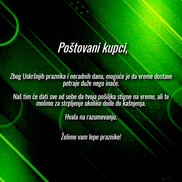 Advertisement popup