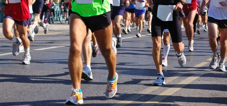 Pravila ponašanja na trkama – Šta raditi a šta izbegavati