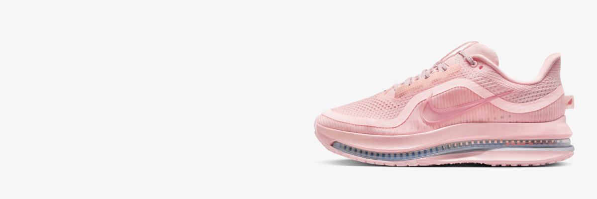 NIKE Patike W NIKE PEGASUS PREMIUM