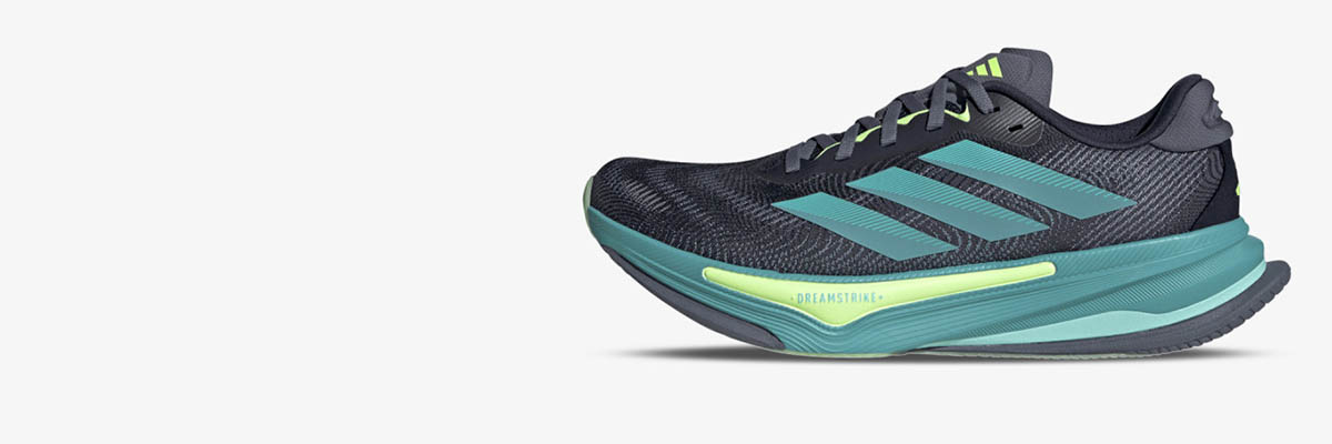 ADIDAS Patike SUPERNOVA PRIMA 2 M