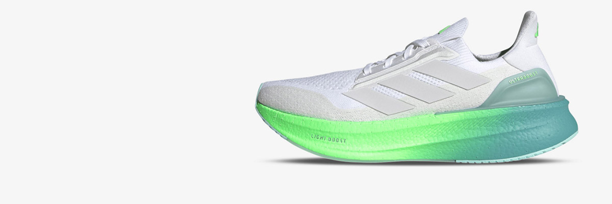 ADIDAS Patike ULTRABOOST 5X 