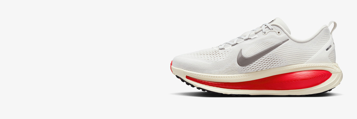 NIKE Patike VOMERO 18