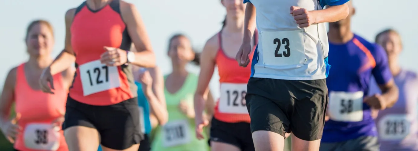 Greške koje trkači najčešće prave na maratonu (i kako da ih izbegnete)