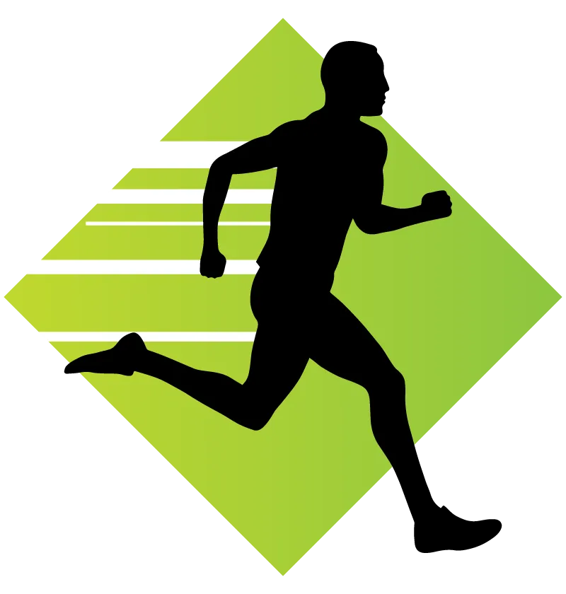 9. Ostroški polumaraton