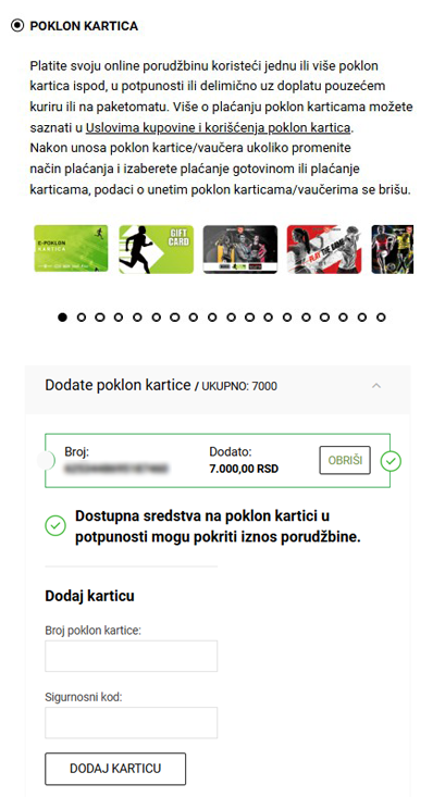 A screenshot of a phoneDescription automatically generated