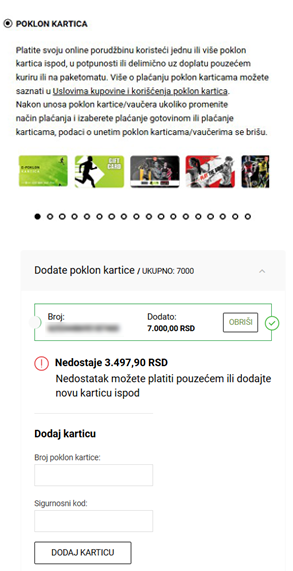 A screenshot of a phoneDescription automatically generated