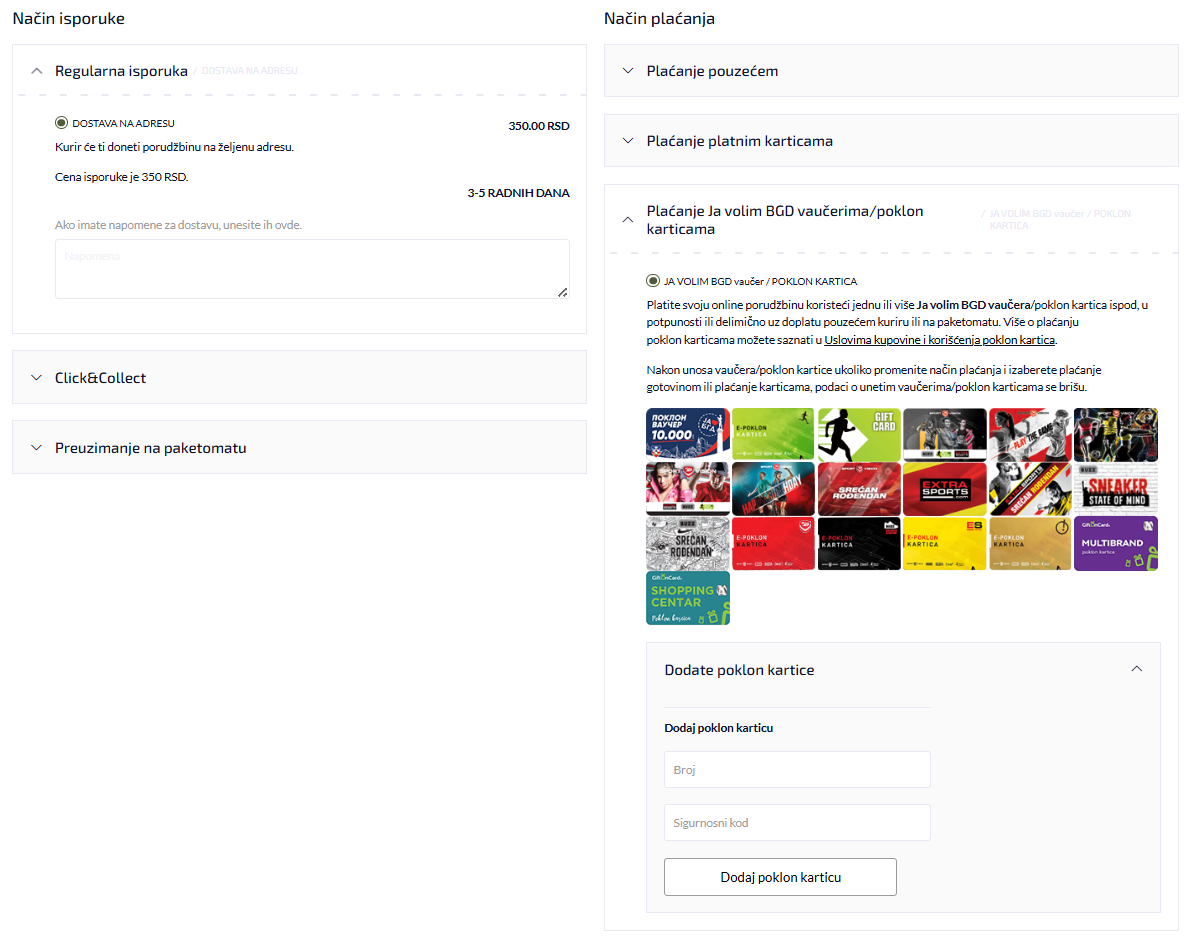 A screenshot of a computerDescription automatically generated