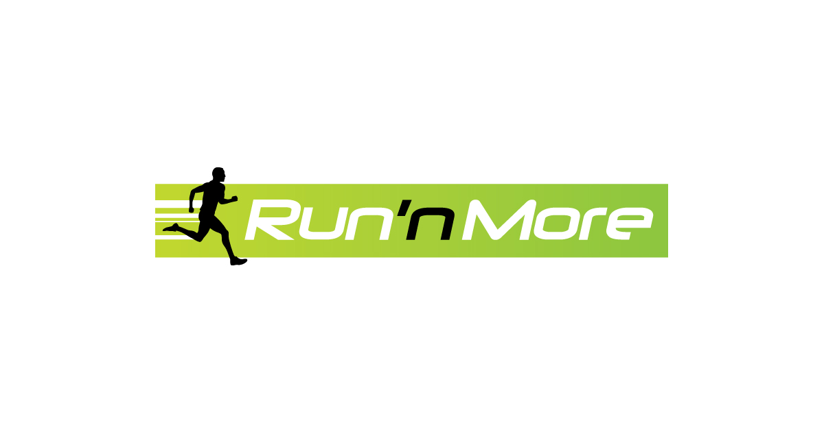 www.runnmore.com