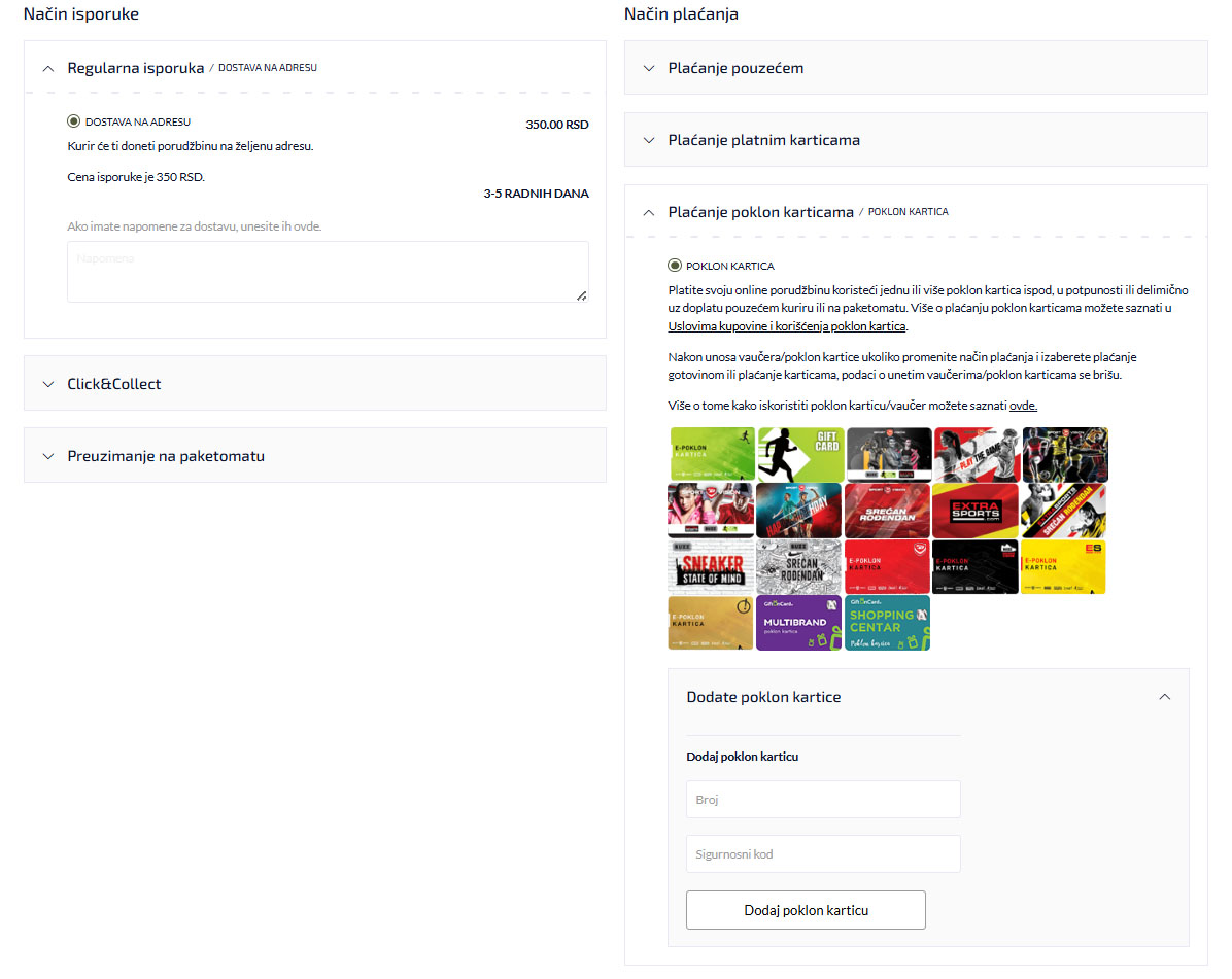 A screenshot of a computerDescription automatically generated