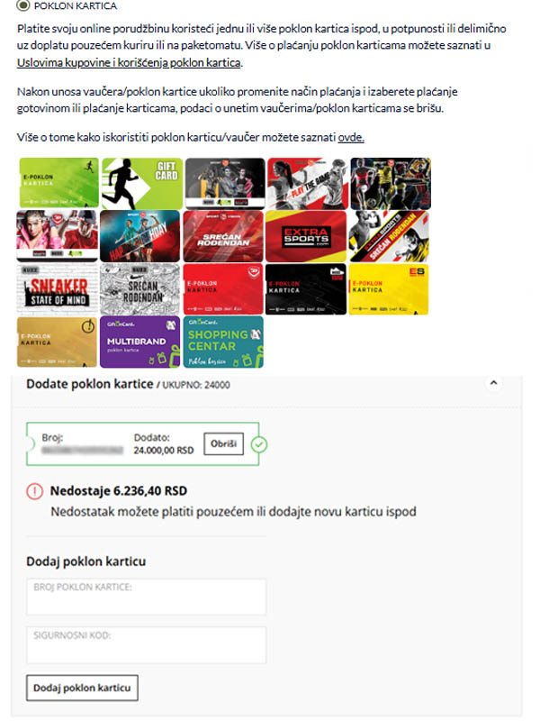 A screenshot of a phoneDescription automatically generated