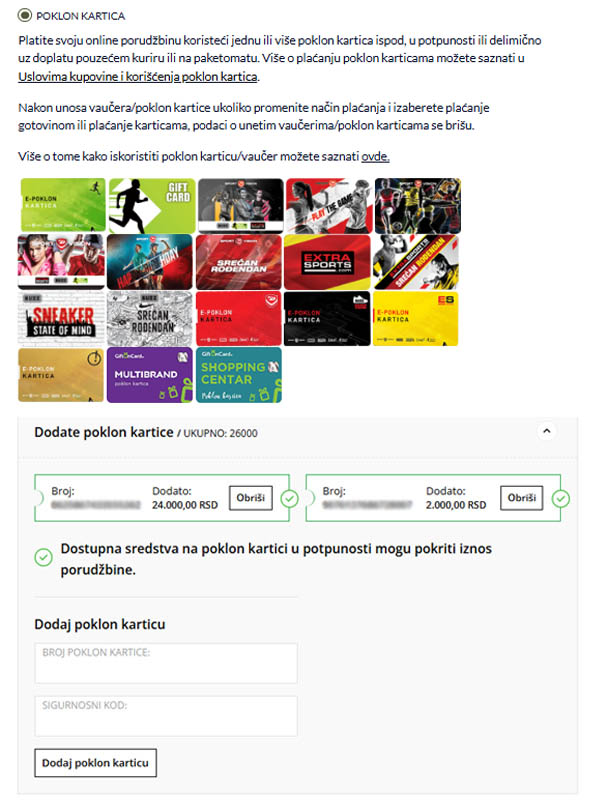 A screenshot of a phoneDescription automatically generated