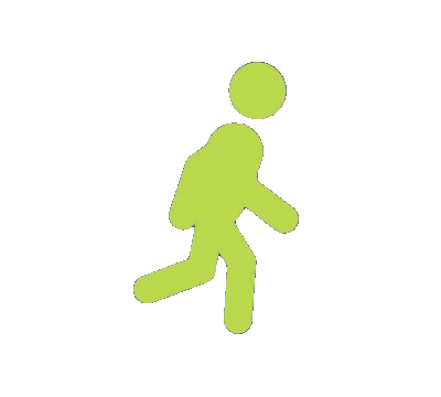 Run ’n More loader