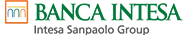 Banka Intesa