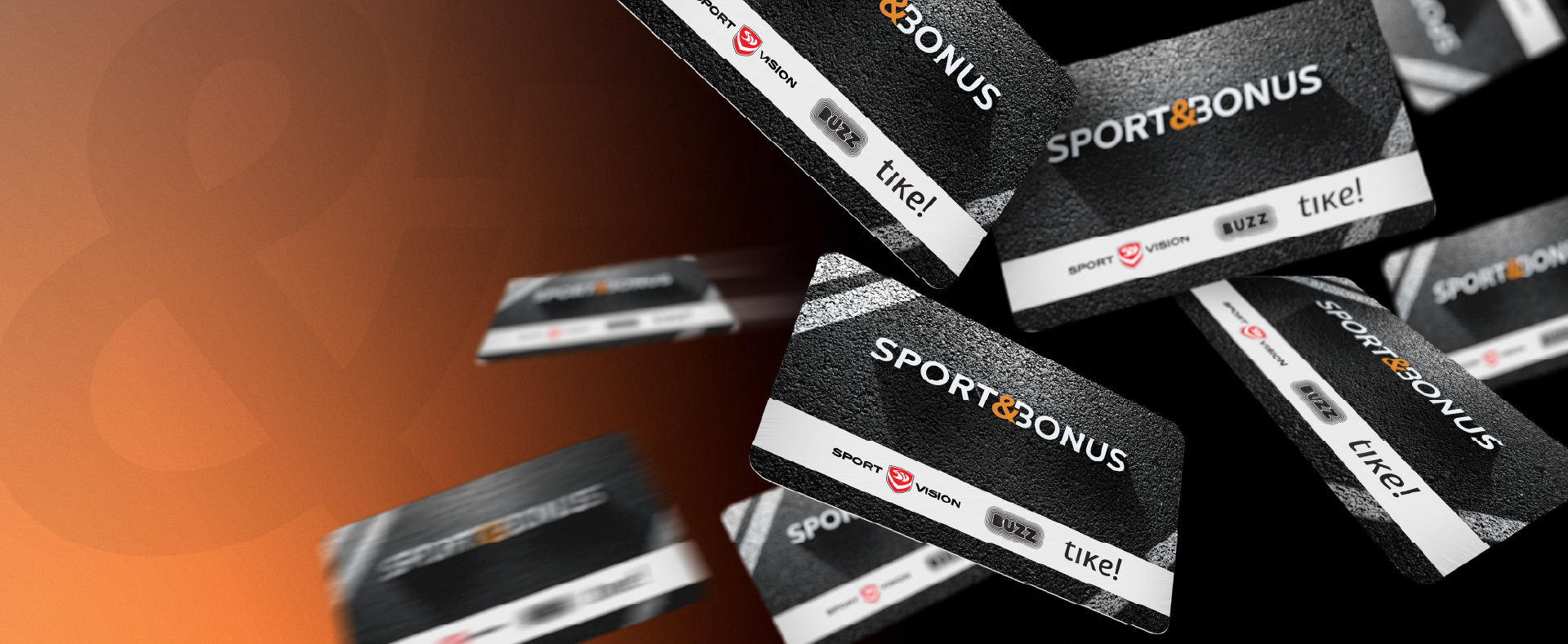 Postani član i uživaj u ekskluzivnim pogodnostima!