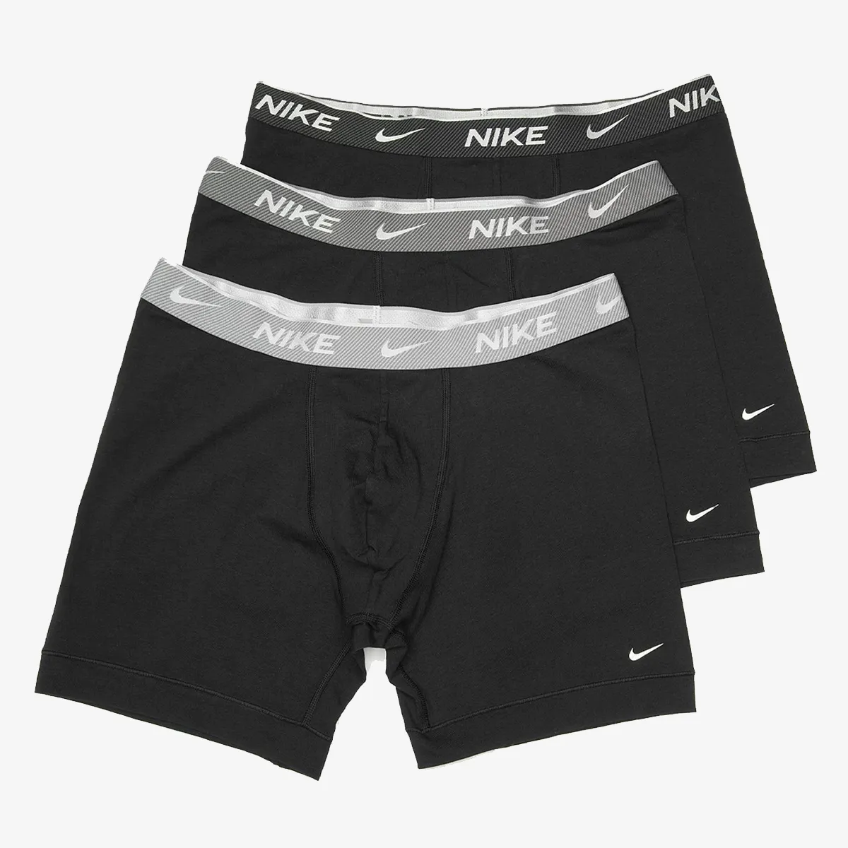 Nike Bokserice Brief